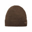 Mens Ykam Beanie