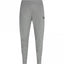Mens Jogger