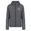 Mens Down Jacket
