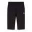 Mens Logo Series Cotton Board Short