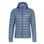 Mens Down Jacket