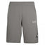 Mens Bermuda Short