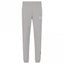 Graphic Series Mens Cotton Jogger