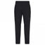 Mens VENTUS7 Dynamic Athlete Pant