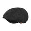 Mens Jamaica Cap
