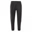 Mens Jogger