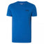 Mens T-Shirt