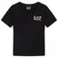 Boys Core Identity T-Shirt