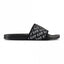Mens Slides