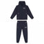 Boys Tennis Pro VENTUS7 Tracksuit