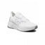 Mens Distance Crusher Knit Trainer