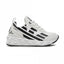 Boys Ultimate C2 Kombat Trainer