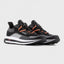 Altura Summer Sneaker