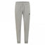 Mens Jogger