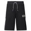Mens Bermuda Short