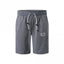 Mens Bermuda Short