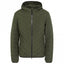 Mens Premium Shield Packable Puffer Jacket