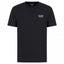 Mens Core Identity Pima Cotton T-Shirt