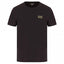 Mens Core Identity Pima Cotton T-Shirt