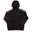 Boys Hooded Sweatshirt