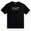 Boys Cotton T-Shirt
