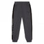 Boys Jogger