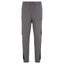 Mens Cotton Jogger
