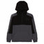 Boys Hooded Sweatshirt