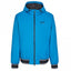 Mens Core ID Bomber Jacket