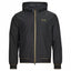 Mens Core ID Bomber Jacket