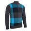 Mens g.INVERNESS 1/4 Zip