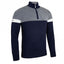 Mens g.LAWRIE 1/4 Zip