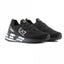 Mens Crusher Distance Trainer