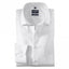 Mens Luxor Modern Fit Long Sleeve Shirt