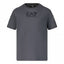 Boys T-Shirt