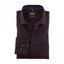 Mens Luxor Modern Fit Long Sleeve Shirt