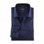 Mens Luxor Modern Fit Long Sleeve Shirt
