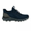 Mens Ceres Trainer