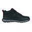Mens Samper Boot