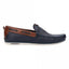 Mens Chesley Moccasin