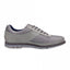 Mens Simone Comfort Lace-Ups