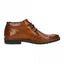 Mens Merlo Boots