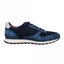 Mens Cirino Trainer