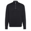 Mens 1/4 Zip