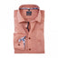 Mens Luxor Modern Fit Long Sleeve Shirt