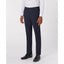 Mens Luca Slim Fit Trouser