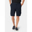 Mens Carleton Navy Cargo Shorts