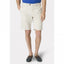 Mens Ashdown Stone Chino Shorts