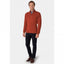 Mens Coleridge 1/4 Zip