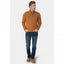 Mens Coleridge 1/4 Zip